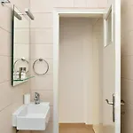 Sandaya Living - M Daire
