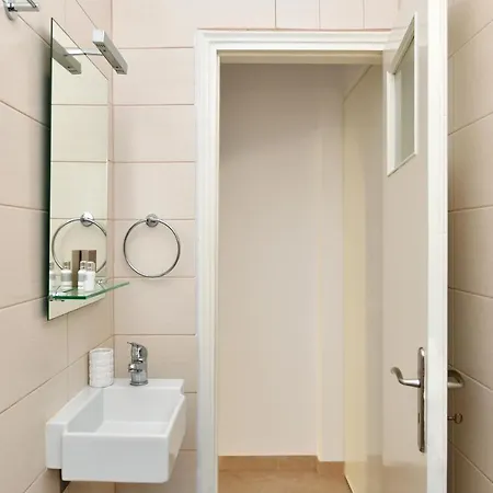 Sandaya Living - M Appartamento