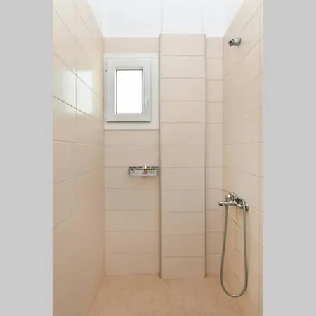 Apartamento Sandaya Living - M