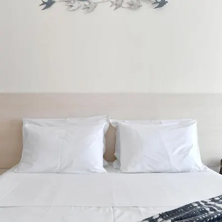 Sandaya Living - M * ناوسا