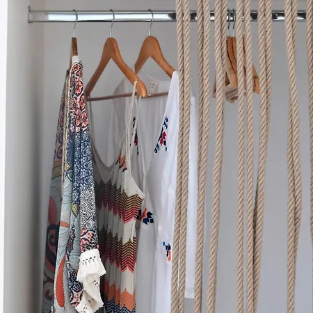 Sandaya Living - M ناوسا