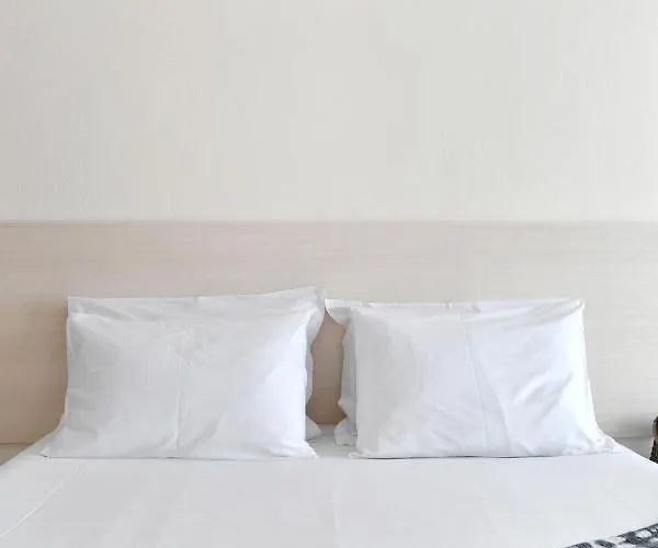 Sandaya Living - M * ناوسا